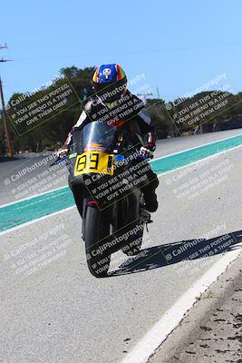 media/Jun-25-2022-CRA (Sat) [[66b8ee165f]]/Race 4 (Feel Like A Pro 400 GT)/Out Lap/